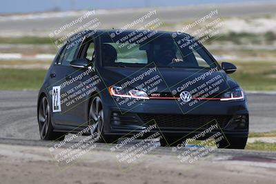 media/Mar-29-2025-Speed Ventures (Sat) [[9900210f0d]]/Green/Session 3 (Sunset)/